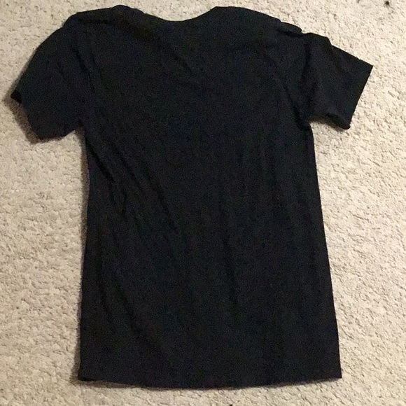 Thrasher - Picture 2 of 4